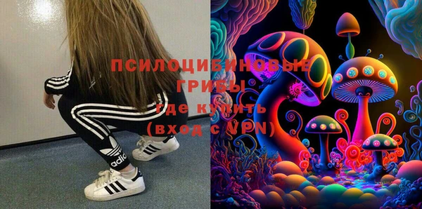 2c-b Балахна