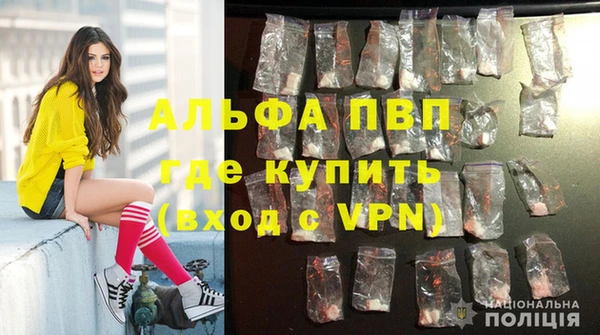 твердый Баксан